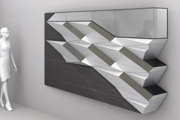 8-fasady-domov-solnechnye-batarei