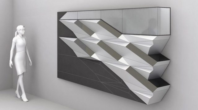 8-fasady-domov-solnechnye-batarei