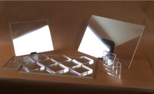 proxrachnij-aluminij