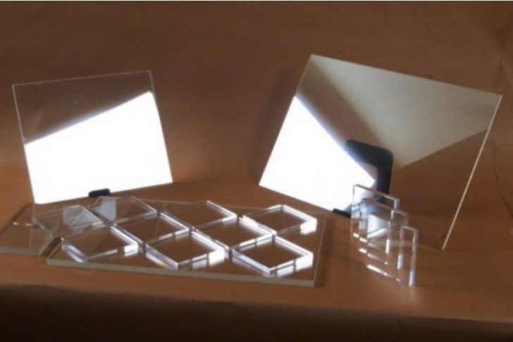 proxrachnij-aluminij