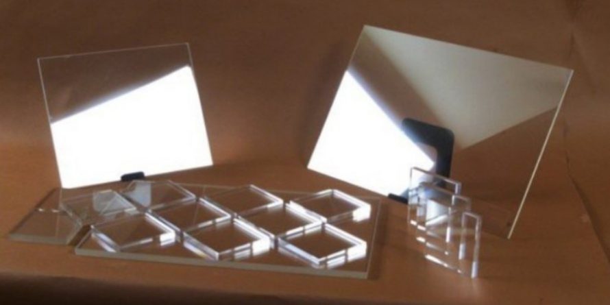 proxrachnij-aluminij