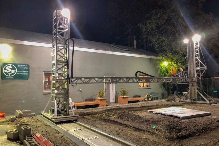 9-3d-stroitelstvo-ecodom