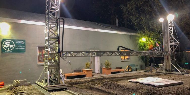 9-3d-stroitelstvo-ecodom